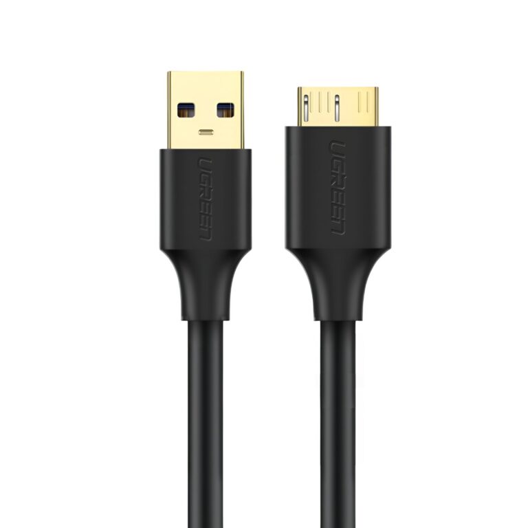 UGREEN USB to Micro USB