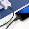 UGREEN USB to Micro USB
