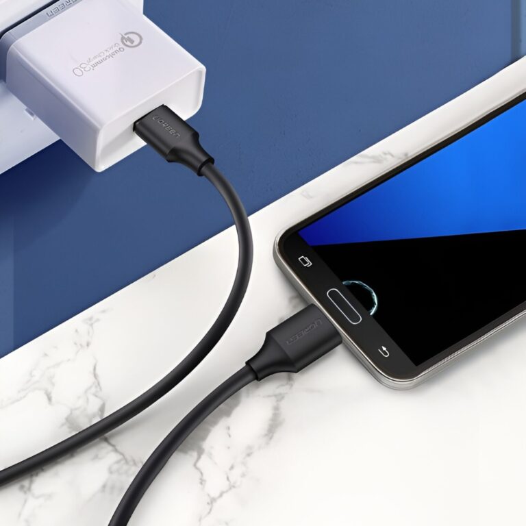 UGREEN USB to Micro USB
