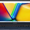 VIVOBOOK 15,8GB,512GB SSD,WIN11H
