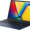 VIVOBOOK 15,8GB,512GB SSD,WIN11H