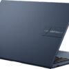 VIVOBOOK 15,8GB,512GB SSD,WIN11H