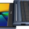 VIVOBOOK 15,8GB,512GB SSD,WIN11H