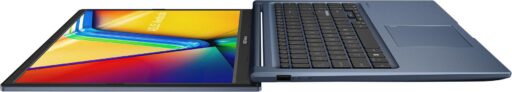 VIVOBOOK 15,8GB,512GB SSD,WIN11H