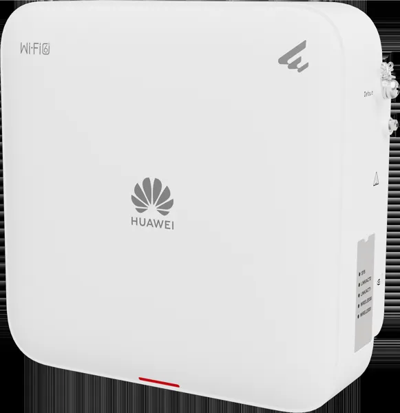 Huawei AP761 Ekit Dual-Band Wi-Fi Access Point
