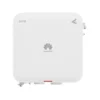 Huawei AP761 Ekit Dual-Band Wi-Fi Access Point