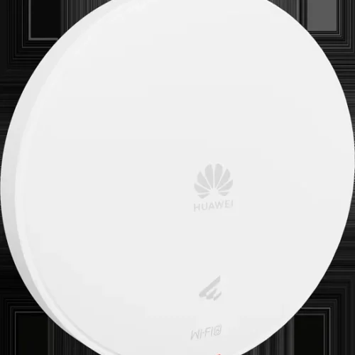 AP661 Wi-Fi 6 11ax indoor 2+2+