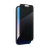 03b8885004bce7a6570e3cac4827141fb8556221.webp InvisibleShield Glass Elite Privacy Apple iP16 /15 Screen