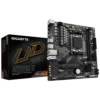GIGABYTE AMD A620 Chipset for AMD AM5