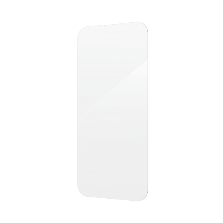 InvisibleShield Glass XTR4 Apple iP16 /15 Screen