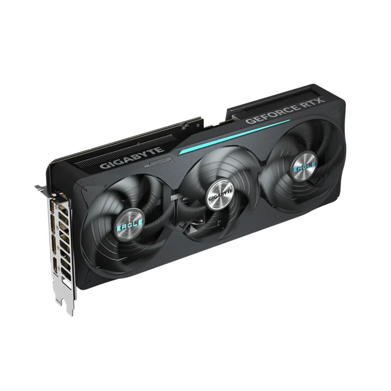 0b8b7401aee535724d86281e3872049fa698fa80.webp ZAGG Cases Milan Snap Apple iP16 Iridescent