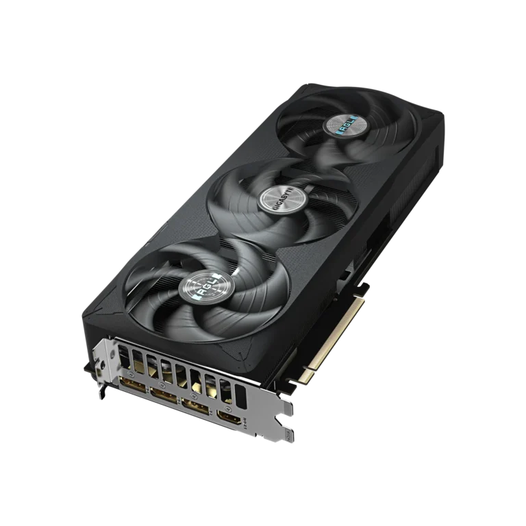 0f5b297e5e15c582b9d235ed253a5587b7bd4e39.webp ZAGG Cases Milan Snap Apple iP16 Iridescent