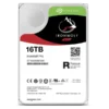 Seagate Ironwolf Pro ST16000NT