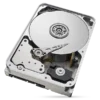 Seagate Ironwolf Pro ST16000NT
