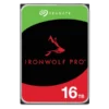 Seagate Ironwolf Pro ST16000NT