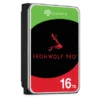 Seagate Ironwolf Pro ST16000NT