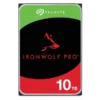 Seagate Ironwolf Pro ST10000NT