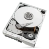Seagate Ironwolf Pro ST10000NT