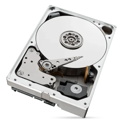 101647681_0882927239.webp Seagate Ironwolf Pro ST10000NT