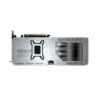 Zone 1U Black Brush Panel