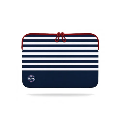 Port LA Mariniere Memory Foam