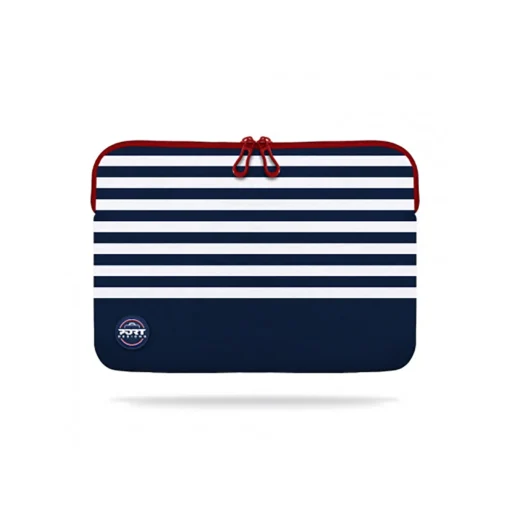 Port LA Mariniere Memory Foam