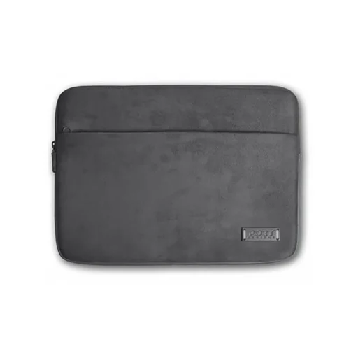 Port Milano Grey 12-inch Sleeve