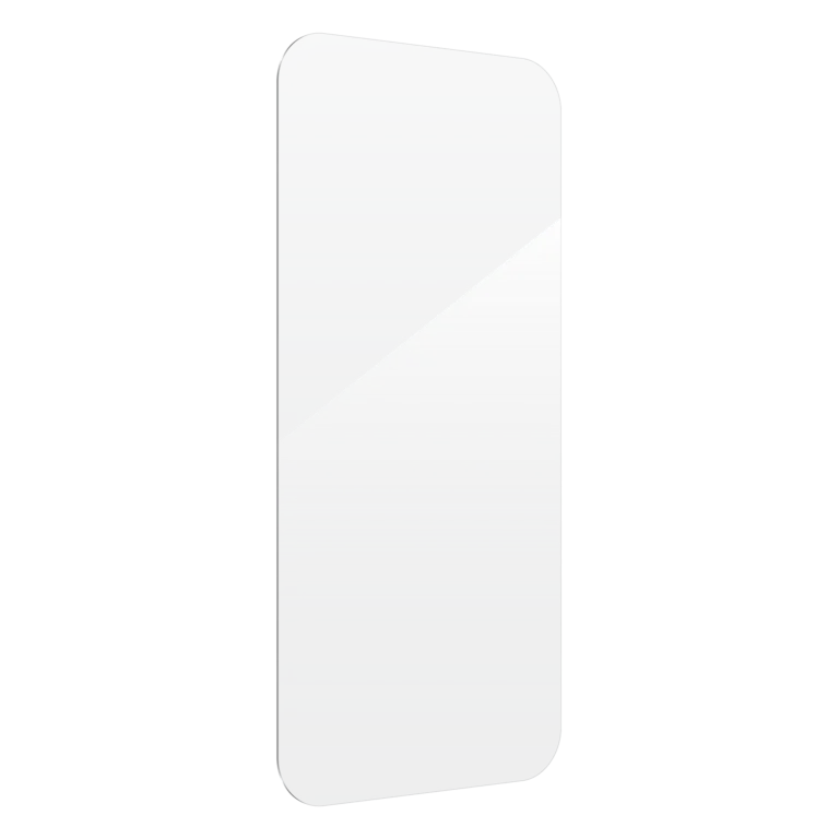 InvisibleShield Glass Elite Apple iP16 ProScreen