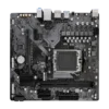 GIGABYTE AMD A620 Chipset for AMD AM5