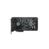 AOC Q27G4 Gaming Monitor|27 inch|IPS QHD 2560x1440