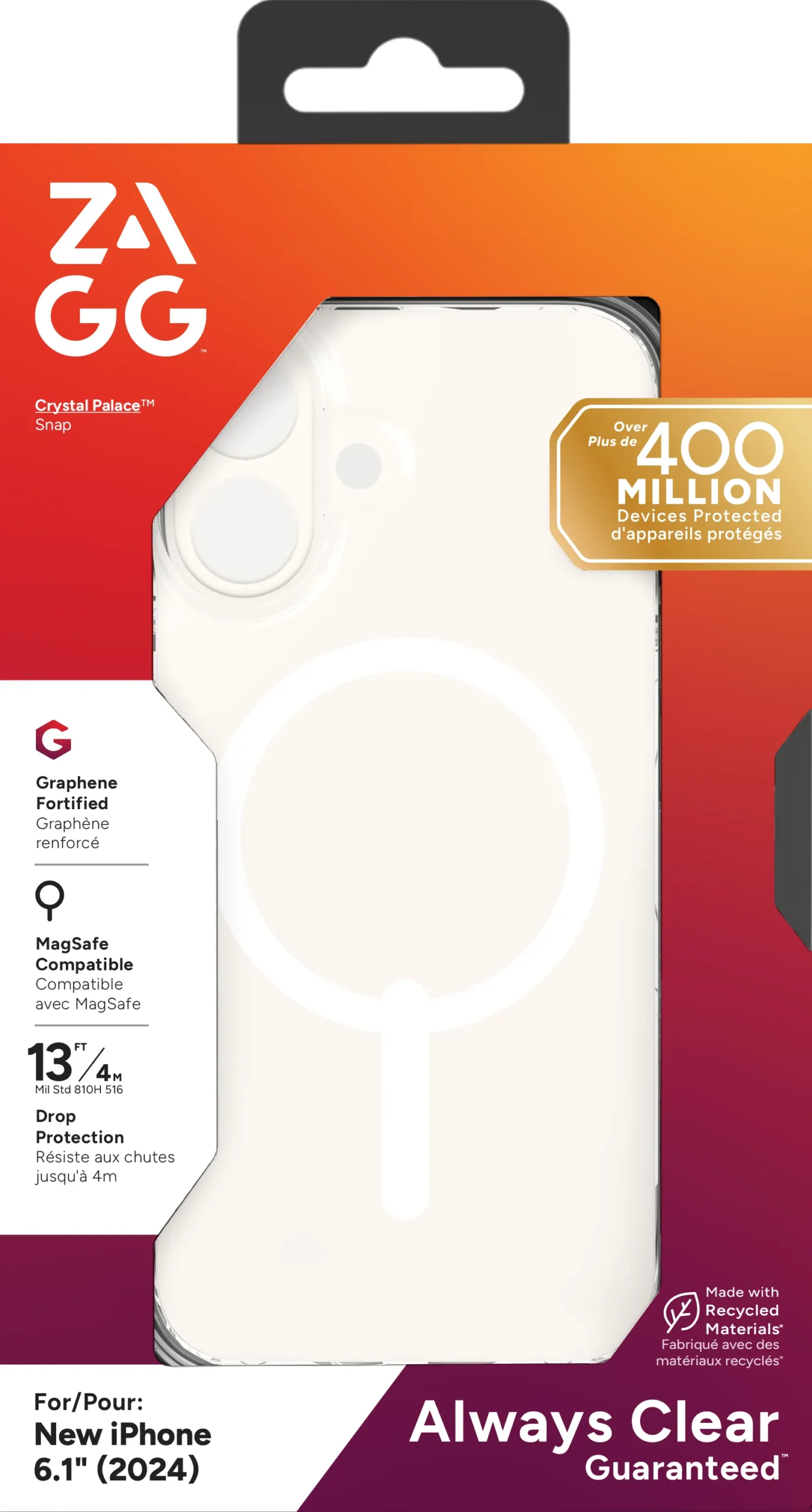 Thumbnail product image - 0
