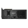 GIGABYTE nVidia GeForce RTX? 5070Ti GAMING OC - 16GB GDDR7 HDMIx1/DPx3