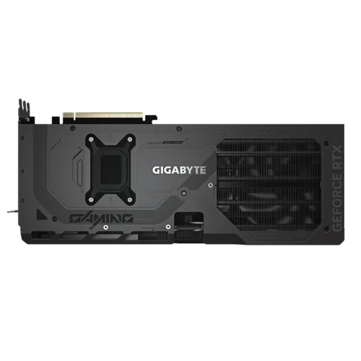 GIGABYTE nVidia GeForce RTX? 5070Ti GAMING OC - 16GB GDDR7 HDMIx1/DPx3