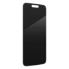 InvisibleShield Glass Elite Privacy Apple iP16 Plus/15 Plus