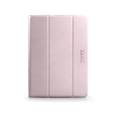 Port 65W GaN wall charger & 2M EU USB-C cable