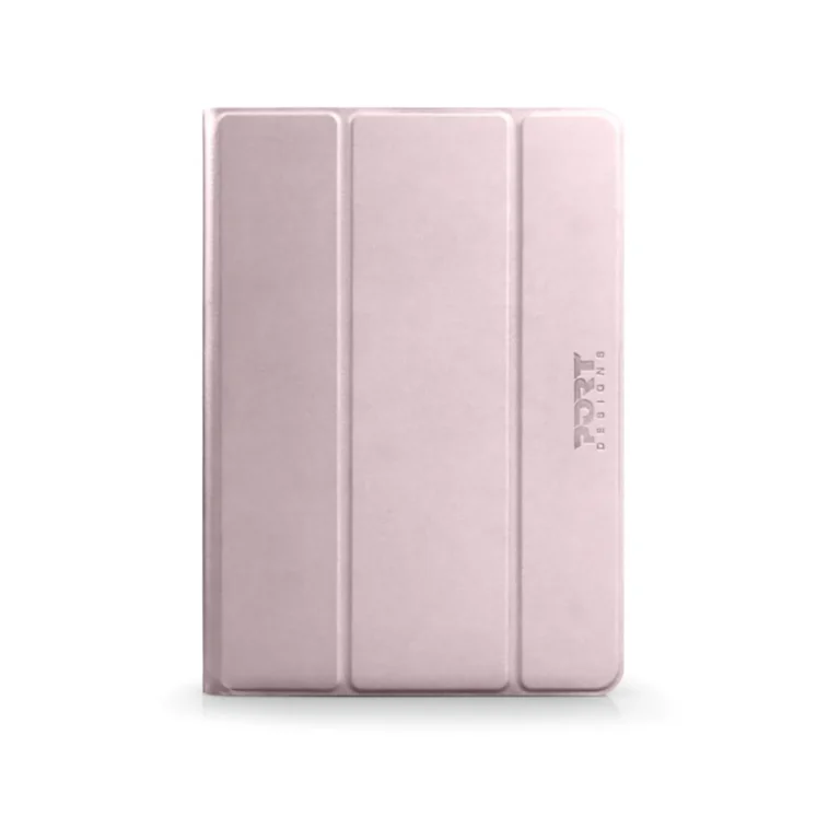 Port 65W GaN wall charger & 2M EU USB-C cable