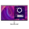 210-BRDN_default.webp Dell Pro E2425HM 24 Inch Full HD IPS Monitor