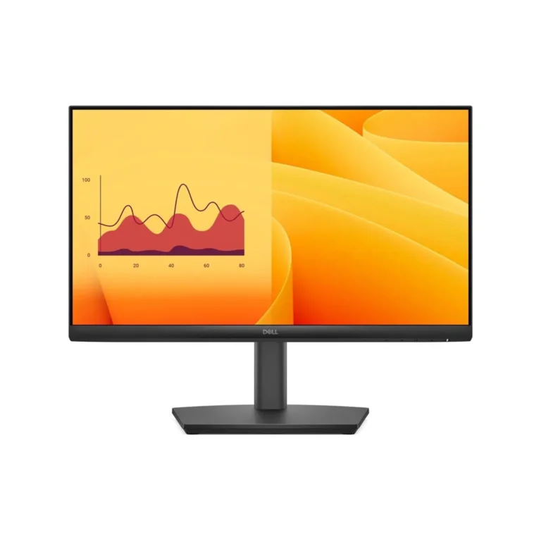 Monitor - E2225HSM