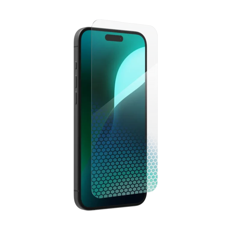 2232a3dfa85a9ece202ef60925f456d3d6490d34.webp InvisibleShield Glass XTR4 Apple iP16 Plus/15 Plus Screen