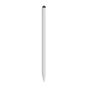 ZAGG-Pro Stylus 2-Universal Stylus-White- Wirelessly charged