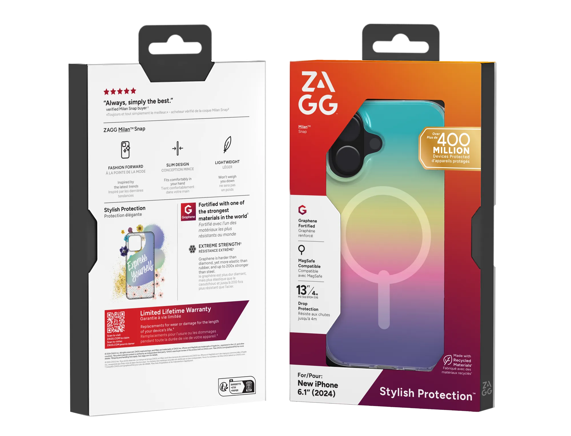 Thumbnail product image - 0