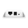Asus ExpertCenter Ess.|P500MV-I516512B1W|I5-13420H