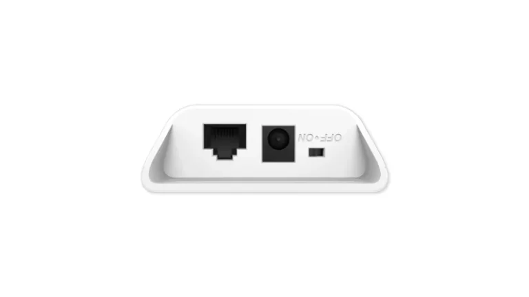 29733044_0144-1.webp D-Link Gigabit PoE Injector