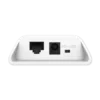 Asus ExpertCenter Ess.|P500MV-I516512B1W|I5-13420H