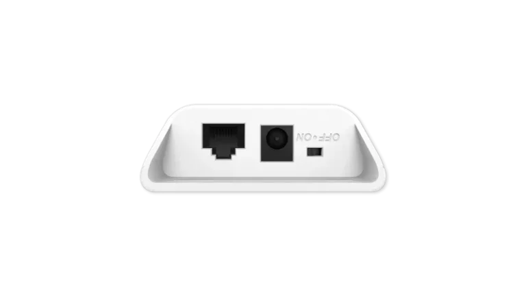 29733044_0144.webp D-Link Gigabit PoE Injector