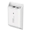 Asus ExpertCenter Ess.|P500MV-I516512B1W|I5-13420H