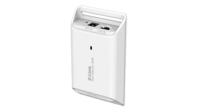 29733044_1133-1.webp D-Link Gigabit PoE Injector