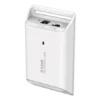 Asus ExpertCenter Ess.|P500MV-I516512B1W|I5-13420H
