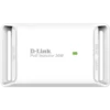 Asus ExpertCenter Ess.|P500MV-I516512B1W|I5-13420H