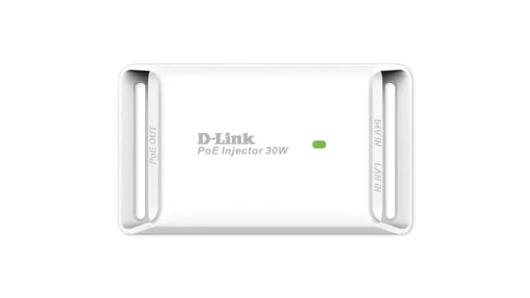 29733044_3249-1.webp D-Link Gigabit PoE Injector